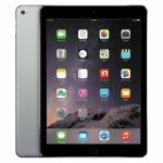 Apple iPad Air 9.7" Retina Display - Multiple Storage Options