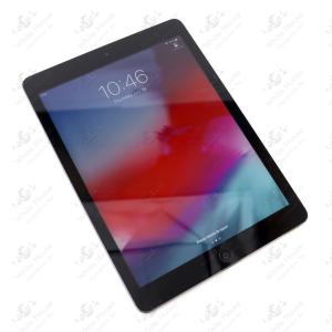 Apple iPad Air 1st Gen, 16GB, Wi-Fi, Space Gray