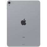 Apple iPad Air 10.9" Wi-Fi + Cellular 64GB