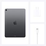2020 Apple iPad Air 10.9" Wi-Fi 64GB - Space Gray