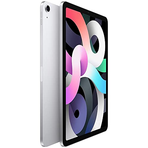 Apple iPad Air 10.9" Wi-Fi + Cellular 64GB