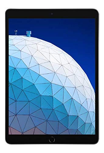 Apple iPad Air 10.5" - 64GB - Space Gray