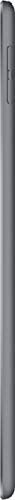 Apple iPad Mini 256GB WiFi - Space Gray