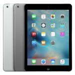 Apple iPad Air 9.7" Retina Display - Multiple Storage Options