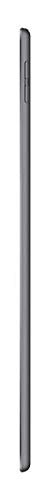 Apple iPad Air 10.5" - 64GB - Space Gray