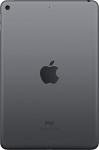 Apple iPad Mini 256GB WiFi - Space Gray