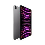 2022 Apple iPad Pro 12.9" Wi-Fi 128GB - Space Gray