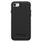 OtterBox Commuter Series Case for iPhone SE/8/7