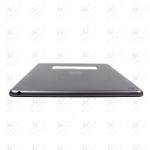 Apple iPad Air 1st Gen, 16GB, Wi-Fi, Space Gray