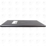 Apple iPad Air 1st Gen, 16GB, Wi-Fi, Space Gray