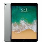 Apple iPad Pro 12.9" 128GB WiFi + Cellular