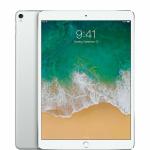 Apple iPad Pro 12.9" 128GB WiFi + Cellular