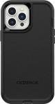 OtterBox Defender Series Case for iPhone 13 Pro
