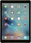 Apple iPad Pro 12.9" 128GB WiFi + Cellular