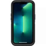 OtterBox Defender Series Case for iPhone 13 Pro