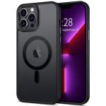 Hython Magnetic Matte iPhone 13 Pro Max Case