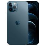 Apple iPhone 12 Pro 128GB - Pacific Blue