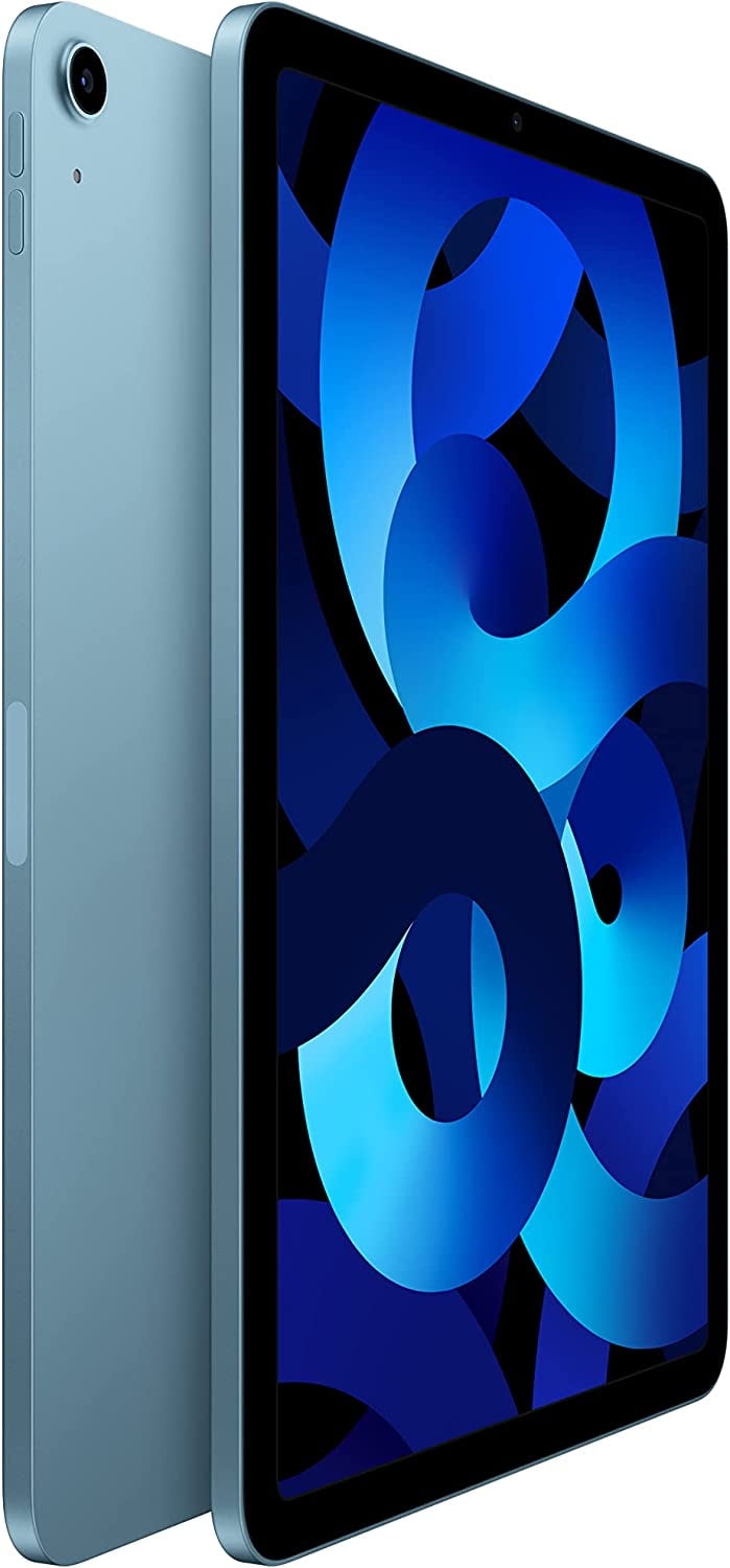 Apple iPad Air 10.9" Wi-Fi 256GB - Blue