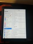10.5" Apple iPad Pro 1st Gen, 64GB, Unlocked