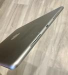 Apple iPad Pro 9.7" Wi-Fi 32GB - Gray