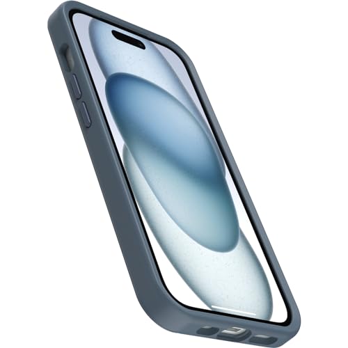 OtterBox Symmetry Case for iPhone 15/14/13 - Blue