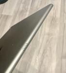 Apple iPad Pro 9.7" Wi-Fi 32GB - Gray