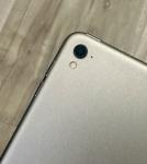 Apple iPad Pro 9.7" Wi-Fi 32GB - Gray