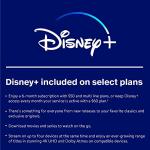 Apple iPhone 11 64GB Black - Straight Talk Smartphone