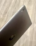 Apple iPad Pro 9.7" Wi-Fi 32GB - Gray