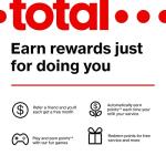 Apple iPhone 11 64GB Black - Straight Talk Smartphone