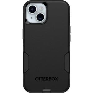 OtterBox Commuter Series Case for iPhone 15/14/13