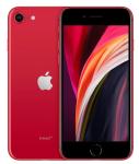 Unlocked Apple iPhone 8 64GB - Red Edition