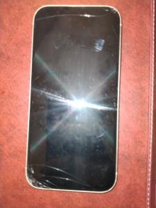 Apple iPhone 15 128GB - Yellow Unlocked