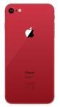 Unlocked Apple iPhone 8 64GB - Red Edition