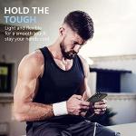 Military Grade iPhone 12/12 Pro Case with Screen Protectors