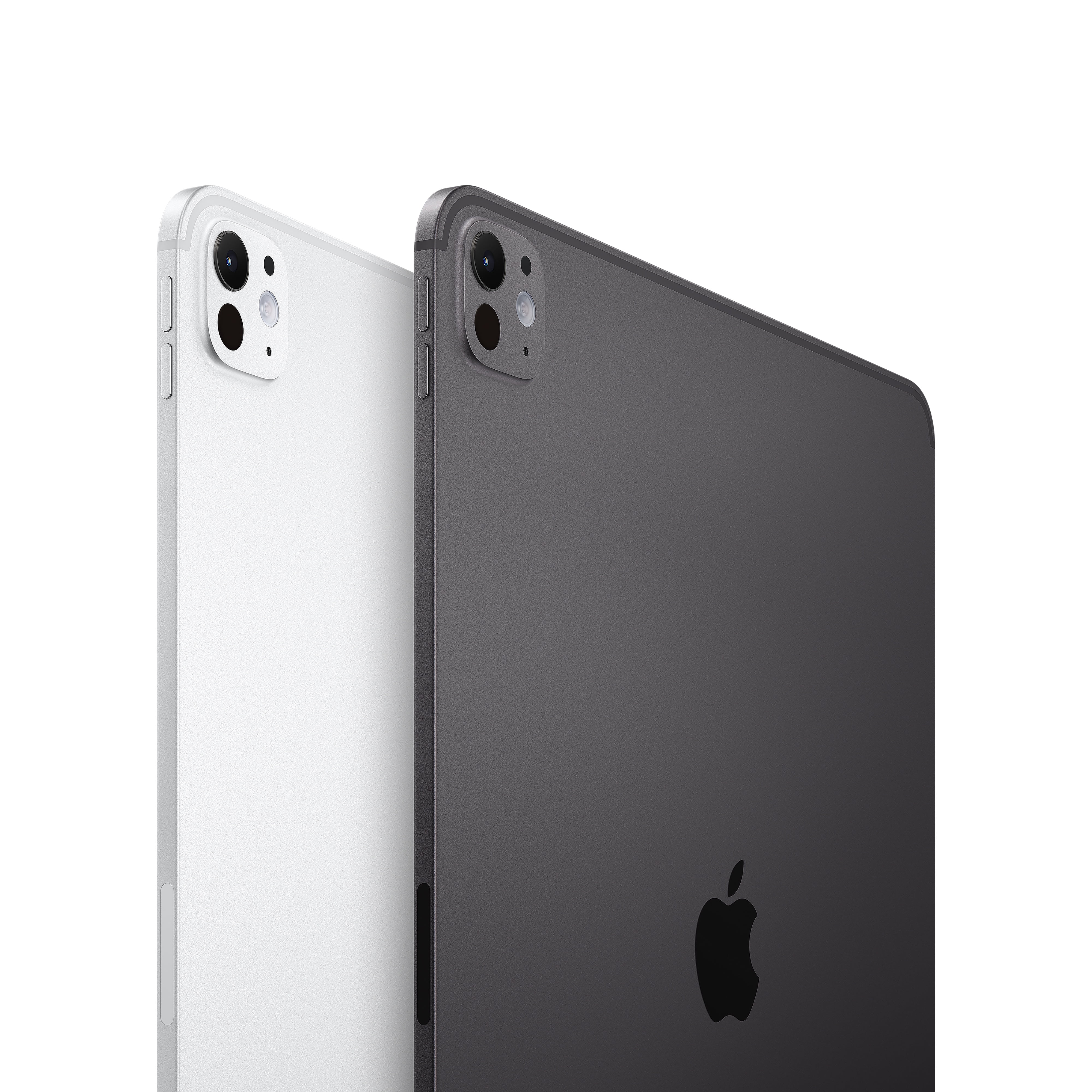 Apple iPad Pro 13" Wi-Fi 256GB - Space Black