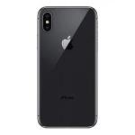 Apple iPhone X 64GB Unlocked - Space Gray