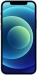 Apple iPhone 12 128GB Unlocked Smartphone
