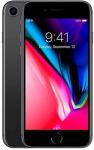 Apple iPhone 8 64GB Unlocked - Space Gray