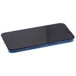 Apple iPhone 14, 128GB, Midnight - Unlocked