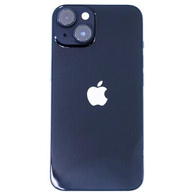 Apple iPhone 14, 128GB, Midnight - Unlocked