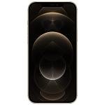Apple iPhone 12 Pro Max 512GB Gold Unlocked