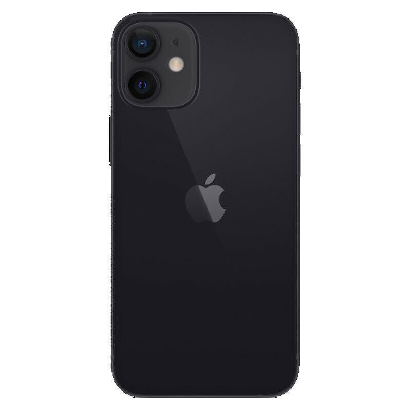 Apple iPhone 12 - 64GB - Unlocked - All Colors