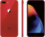 Apple iPhone 8 Plus Unlocked - 64/256GB Options