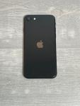 Apple iPhone SE 2nd Gen - Unlocked Options Available
