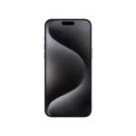 Apple iPhone 15 Pro Max 256GB Black Titanium