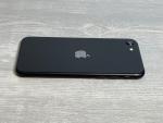 Apple iPhone SE 2nd Gen - Unlocked Options Available