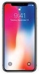 Apple iPhone X 256GB Space Gray - T-Mobile