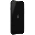 Apple iPhone SE 3rd Gen 64GB Midnight Unlocked