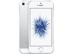Apple iPhone SE 1st Gen - Unlocked - Multiple Sizes